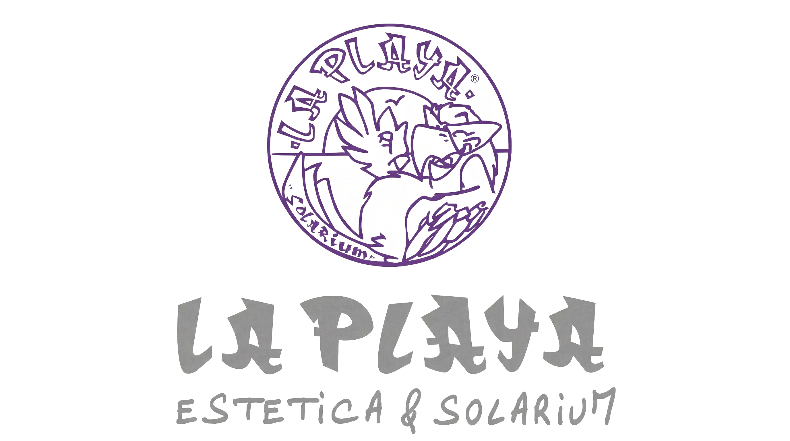 La Playa Estetica & Solarium